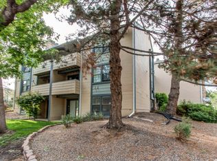 16255 E Alaska Pl APT 2, Aurora, CO 80017
