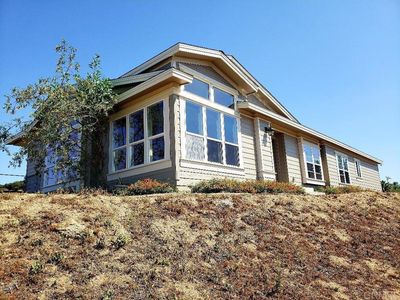 30663 Camino De Las Lomas, Escondido, CA, 92026