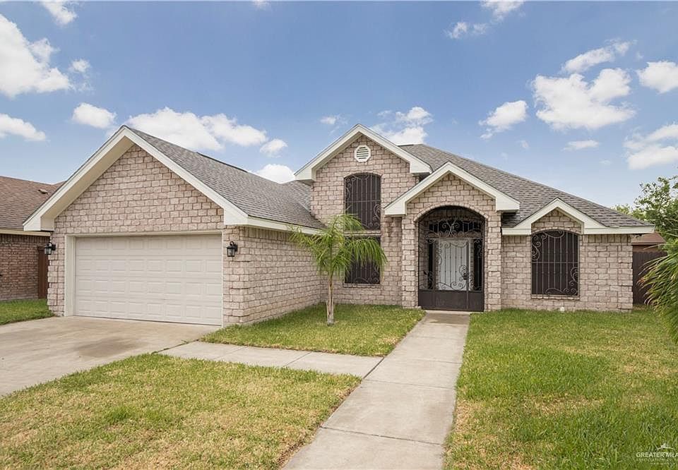 1st image of 2603 Hibiscus Dr