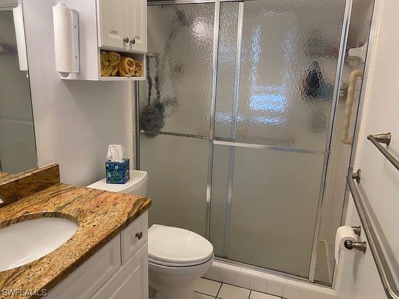 4th image of 13520 Stratford Place Cir APT 103