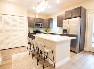 1300 Hudson Pl #804, Highland, NY