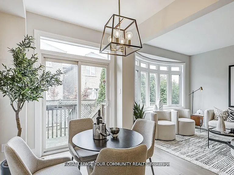 43 Gauguin Ave — Photo 14