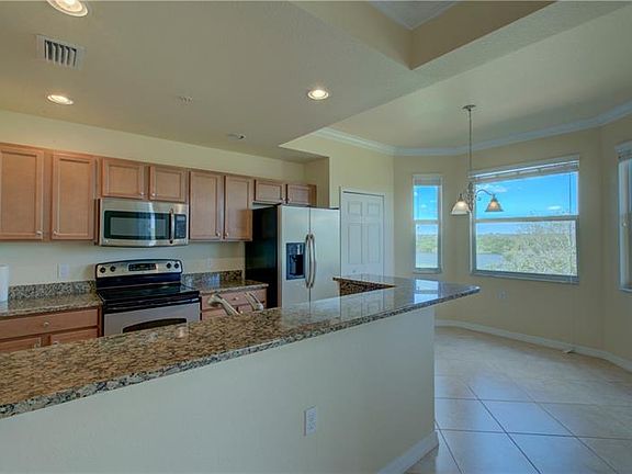 4th image of 8205 Grand Estuary Trl #306