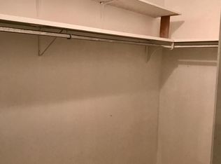 1417 Pine Needle Ct, Mobile, AL 36609