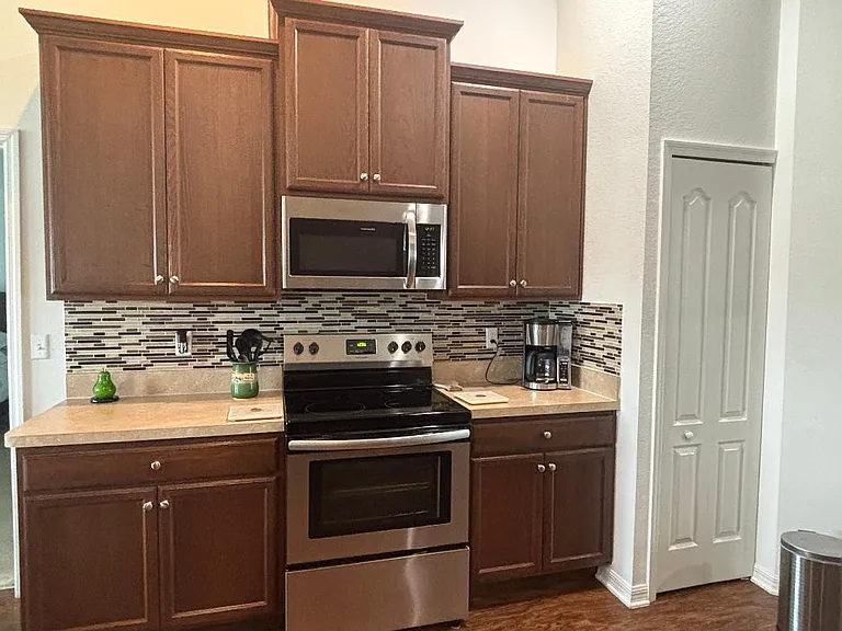2962 Creeks Crossing Blvd — Photo 4
