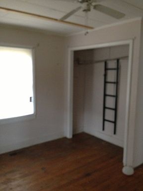 2nd image of 1007 N Granard St