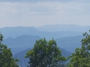 2988 Laurel Ridge Ln, Morganton, NC 28655