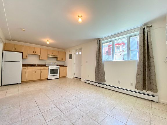 2nd image of 38 Coddington Ave #1F
