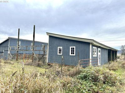 13353 Colvin Rd, Clatskanie, OR, 97016