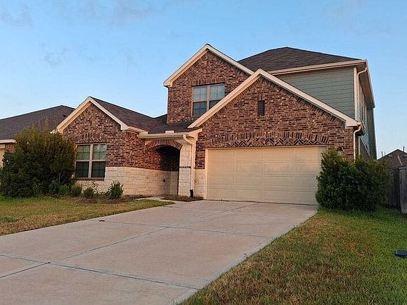 2nd image of 311 Flower Reed Ct