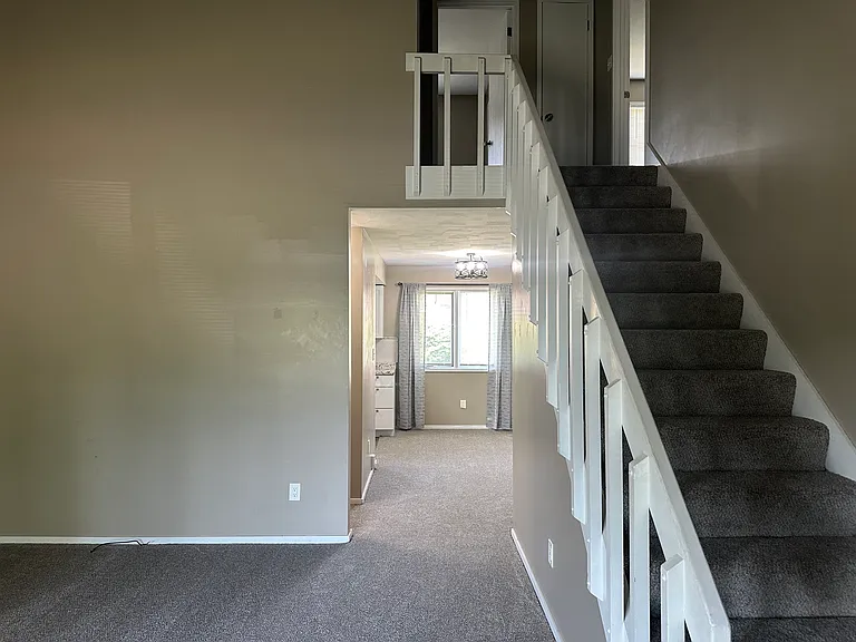 5947 Pine Rise Ct — Photo 5