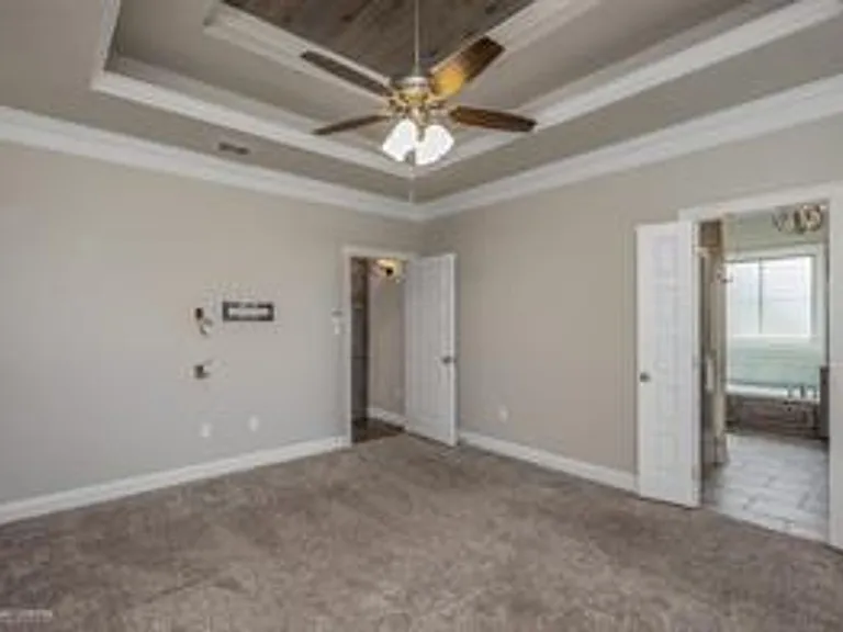 307 Ansley Cir — Photo 13