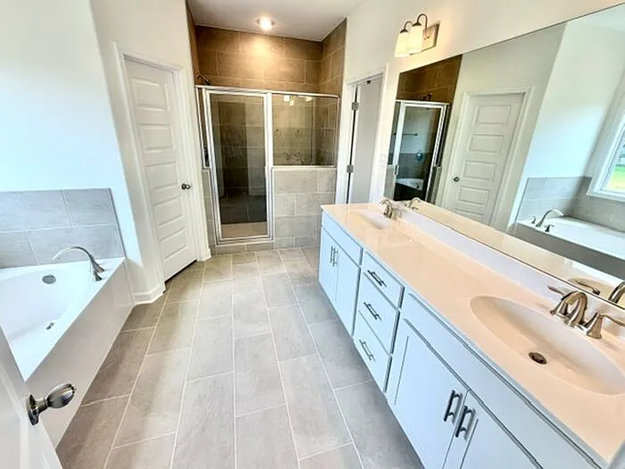 155 Somer Rose Ln — Photo 6