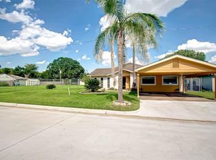 10919 Lockgate Ln, Houston, TX 77048