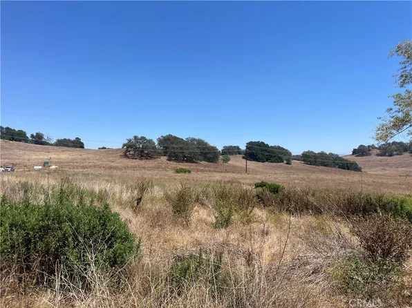 0 Tenaja Rd #1, Murrieta, CA 92562