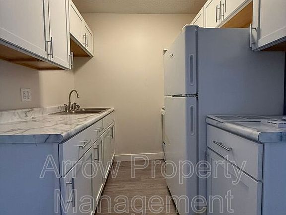 2nd image of 1315 F St #12
