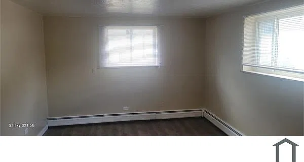 1 bed, 530 sqft, $995 — Photo 4