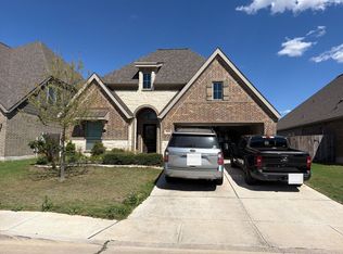 2989 Grove Ter, Seguin, TX 78155