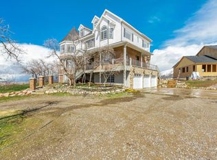 1473 S 50 E, Salem, UT 84653