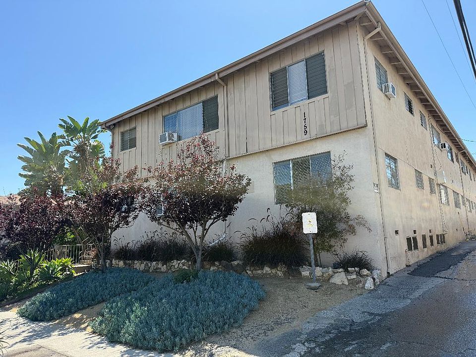 1st image of 1759 Winona Blvd APT 11