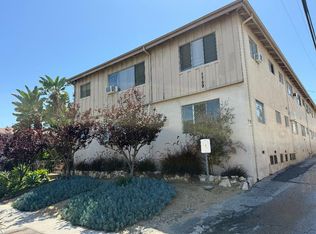 1759 Winona Blvd APT 11, Los Angeles, CA 90027