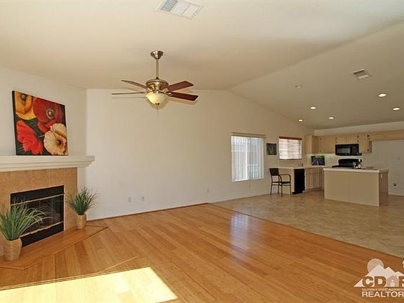 4th image of 83179 Long Cove Dr