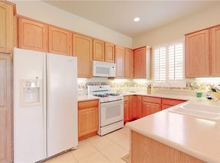 280 Brooklawn Dr, Banning, CA 92220