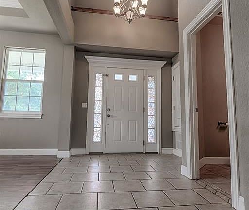 4th image of 37 Queensferry Cir