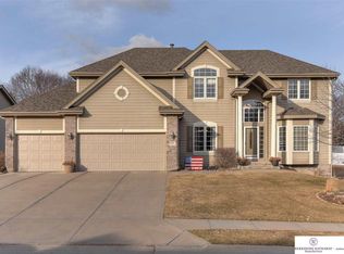 17632 Monroe St, Omaha, NE 68135