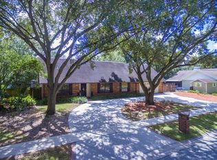 11003 Cinderlane Pl, Temple Terrace, FL 33617