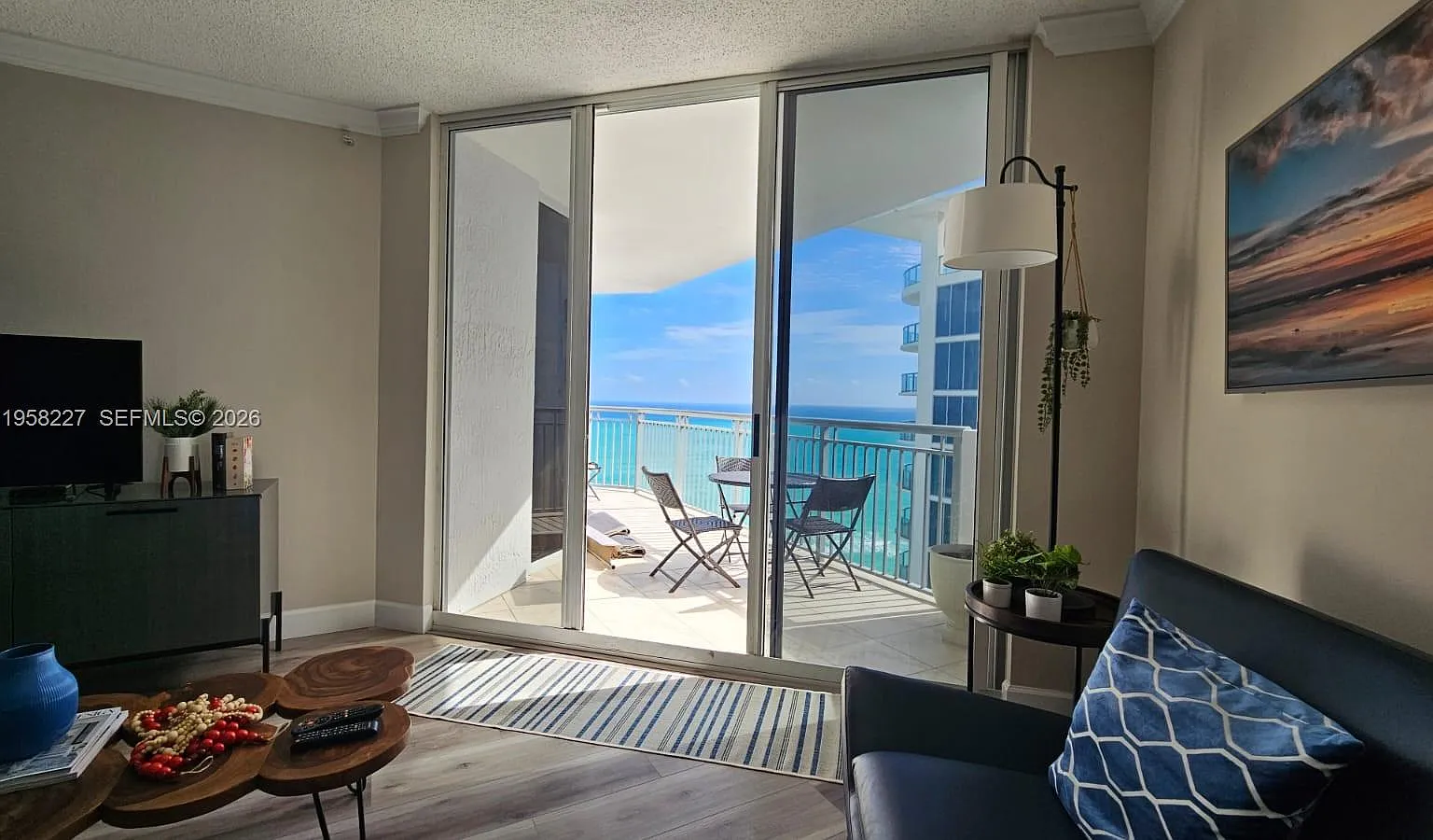 Ocean Point Beach Club Co — Photo 4