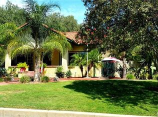 1188 W Marshall Blvd, San Bernardino, CA 92405