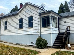 655 Canal St, Placerville, CA 95667