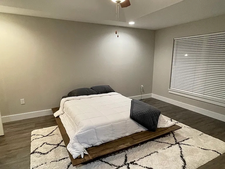 400 Mattie M Kelly Blvd #67 — Photo 1