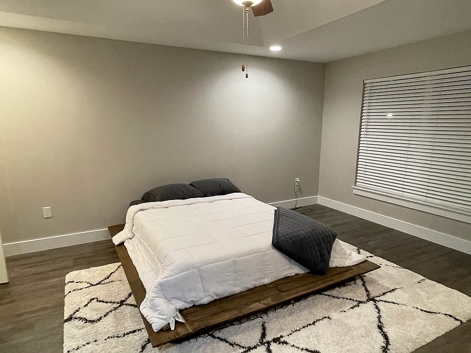 400 Mattie M Kelly Blvd #67