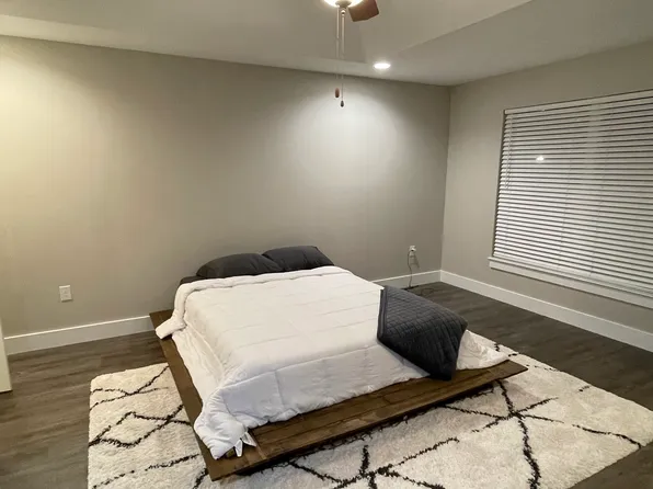 400 Mattie M Kelly Blvd #67, Destin, FL 32541