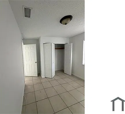 336 NE 12th Ave