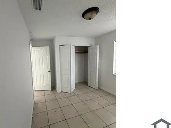 336 NE 12th Ave, Boynton Beach, FL 33435