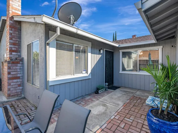 2219 Dogwood Way, Antioch, CA 94509