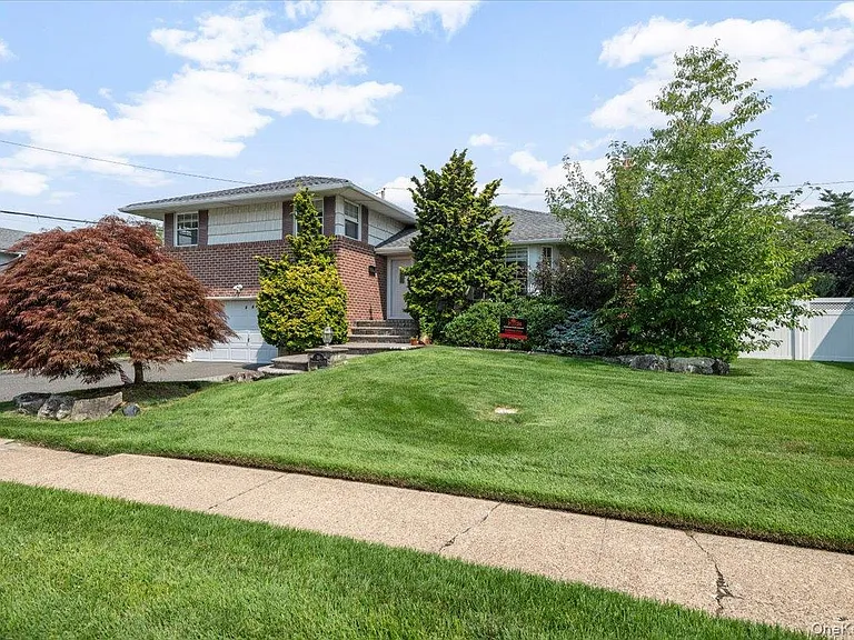38 Birchwood Park Dr — Photo 25
