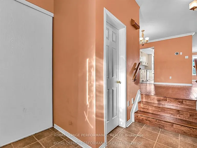 622 Louis Toscano Dr — Photo 4