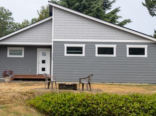 409 Yorkmar St SW, Ocean Shores, WA