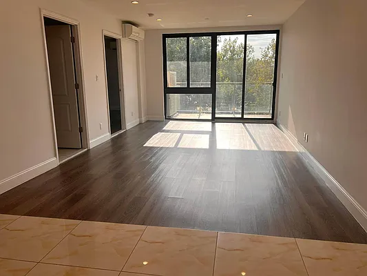 Rented by Apple Realty Group Corp | media 2