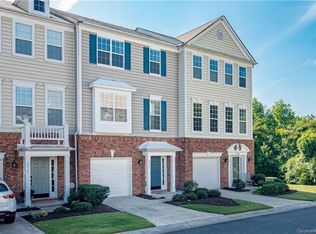 2910 Duvalla Ave, Charlotte, NC 28209