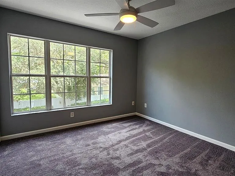 5822 Nature Terrace Cv — Photo 16