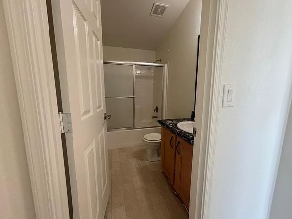 2372 Oahu Ln