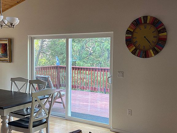 2nd image of 12849 Mueller Dr Unit 2