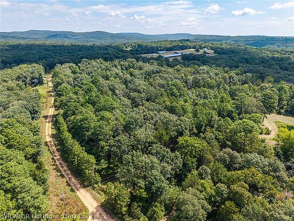 2nd image of Tbd Mountain Rd