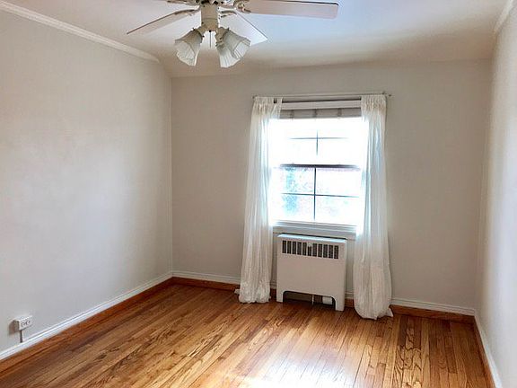 4th image of 508 Bonnie Brae Pl APT J3