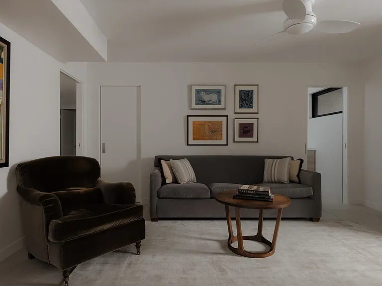 75223 Concho Dr — Photo 17